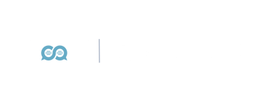 Boost On-Demand Logo_Horizontal