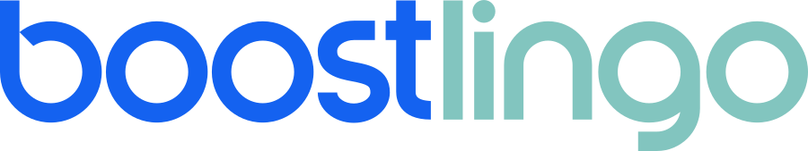 Boostlingo-logo-full-color-rgb-900px